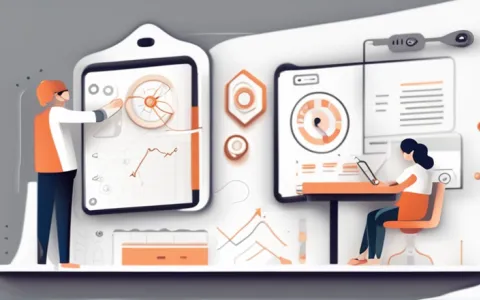 成型的项目管理机制有哪些