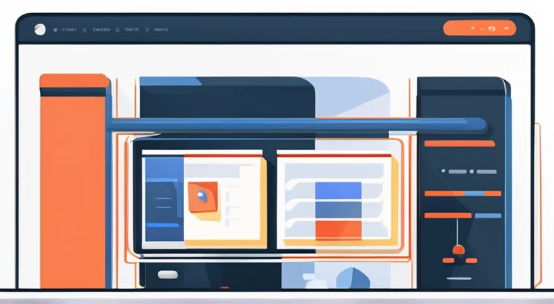 办公软件怎么插入单横