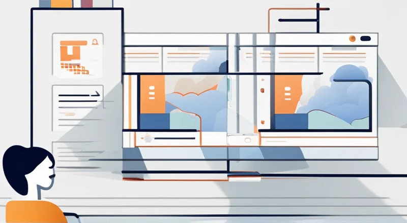 教办公软件的课程有哪些