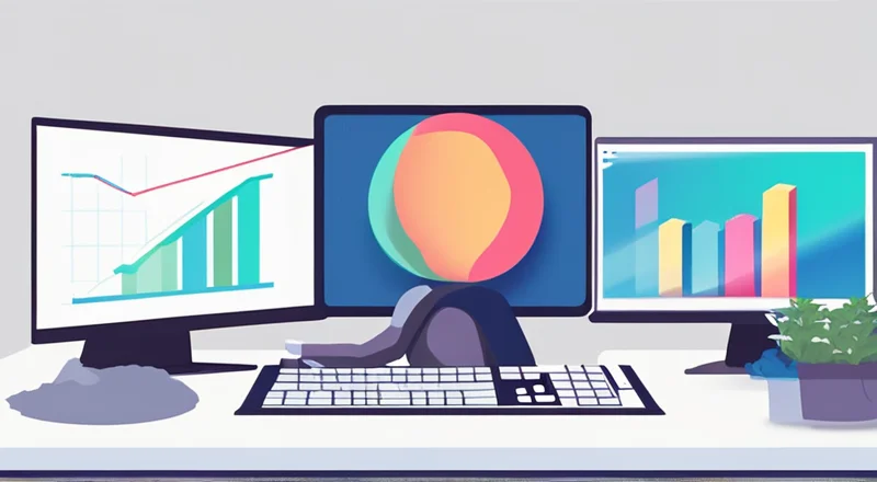 办公软件下载哪些应用