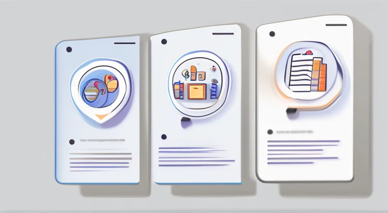 项目管理不合规有哪些