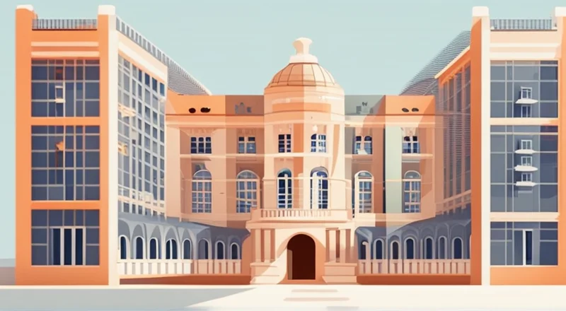 办公软件有哪些是国外的