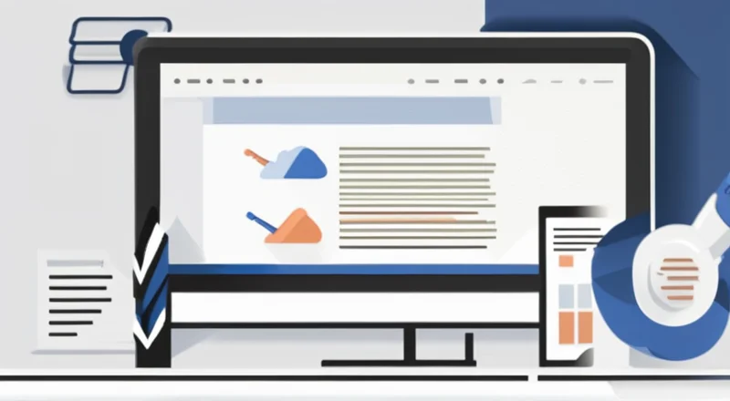 wps办公软件怎么让字体变大