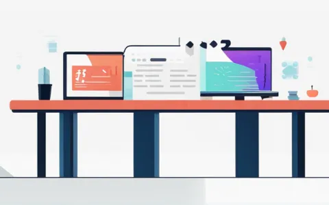 办公软件怎么做档案表的