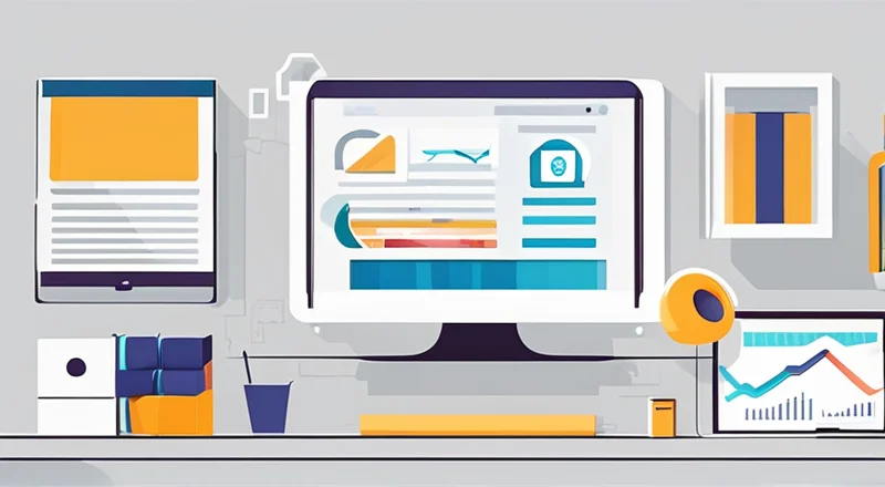 平板配办公软件有哪些好