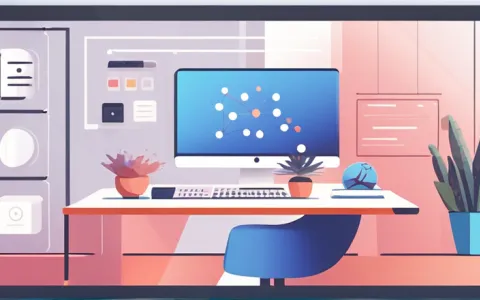 常用办公软件底纹怎么弄