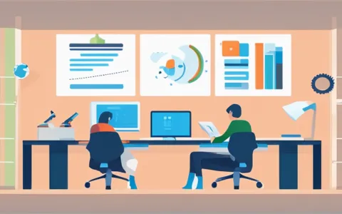 办公软件怎么转换格式