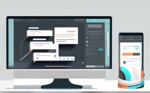 办公软件怎么更新字体