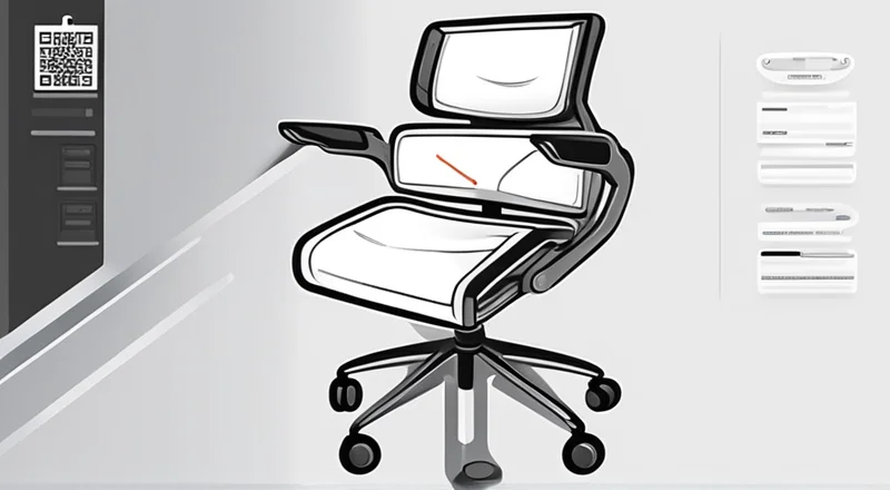 宏碁办公椅怎么安装软件