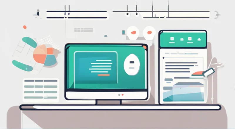 办公软件评估指标有哪些