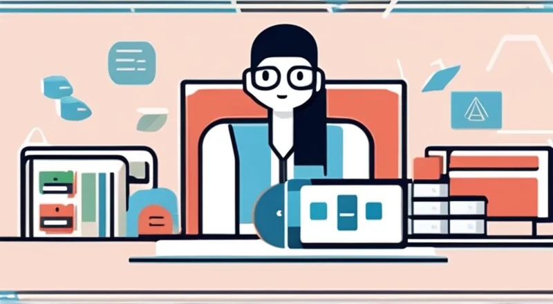 企业办公软件怎么传文件