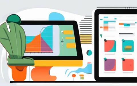 办公软件不收费怎么处理