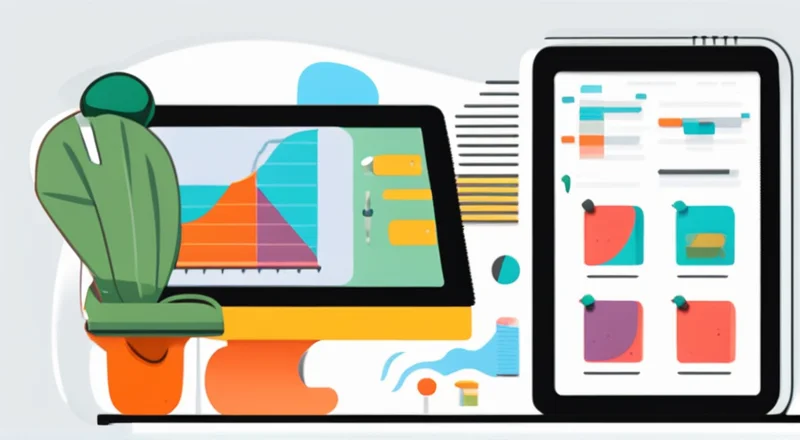 办公软件不收费怎么处理