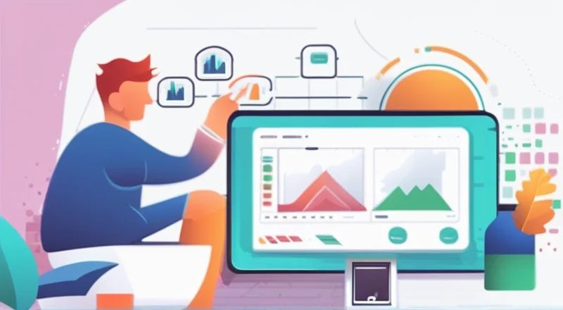 公司初期做项目管理该如何