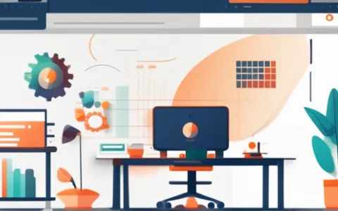 办公软件表头怎么绘制