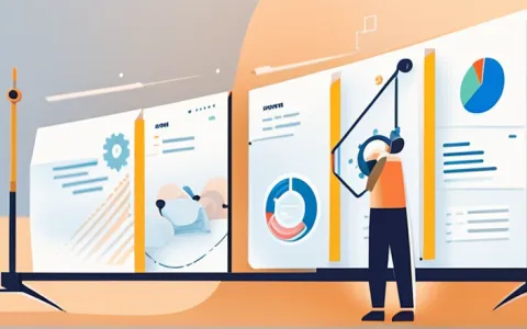 不同角度的项目管理有哪些