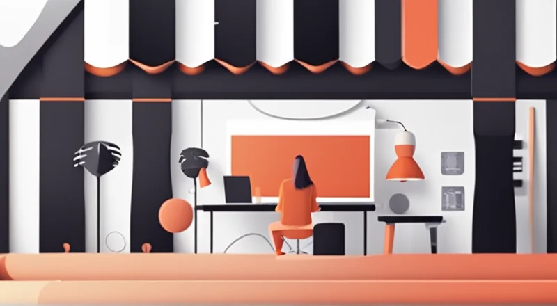 项目管理方案审核要点有哪些