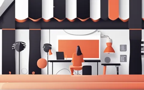 项目管理方案审核要点有哪些