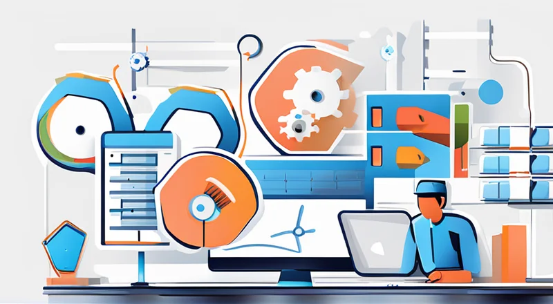 工程项目管理部门包括哪些