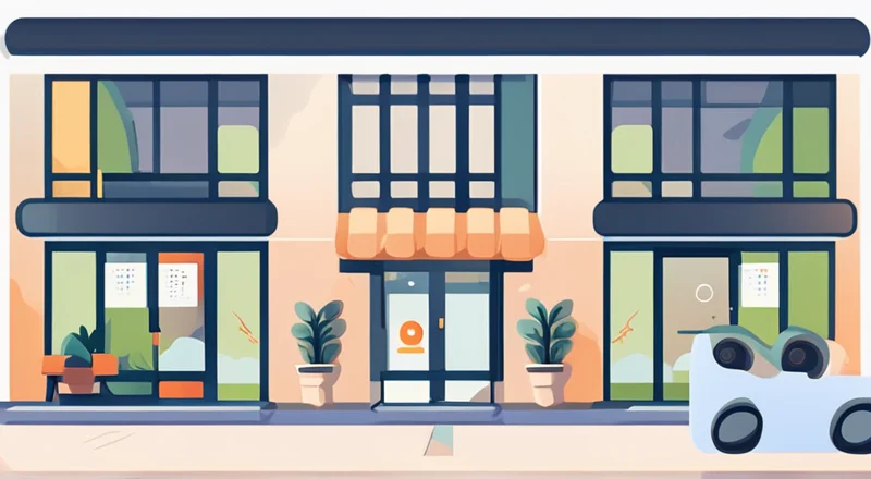 qq办公软件怎么使用