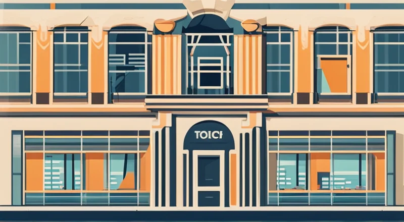 银行办公软件有哪些