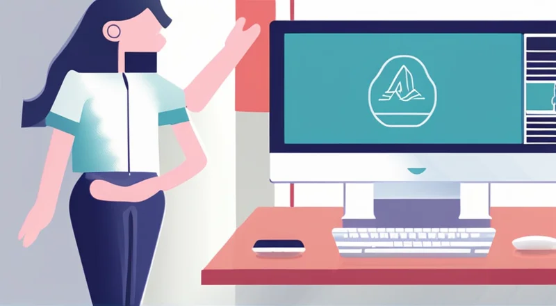 怎么选办公软件电脑版本