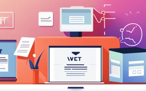 办公室投票软件有哪些好