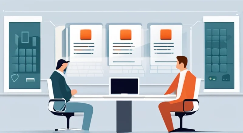 办公软件怎么分单元格的