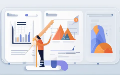 产品项目管理架构包括哪些内容