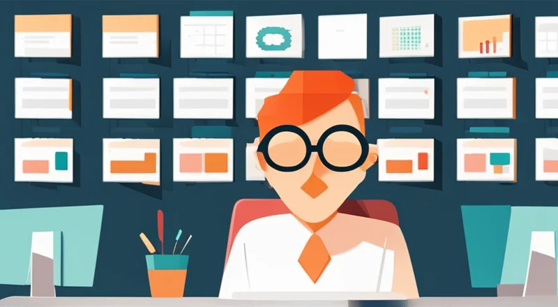 怎么下载免费office办公软件