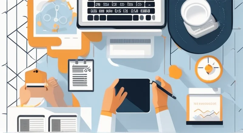 如何做好敏捷开发项目管理