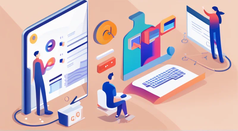 办公软件的顿号怎么使用