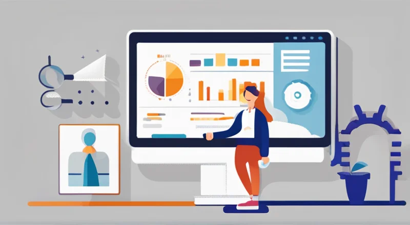 自测办公室软件有哪些