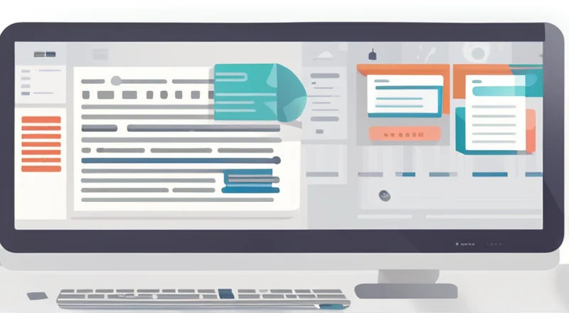 办公软件打大字怎么打的