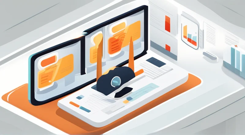 办公审计软件有哪些