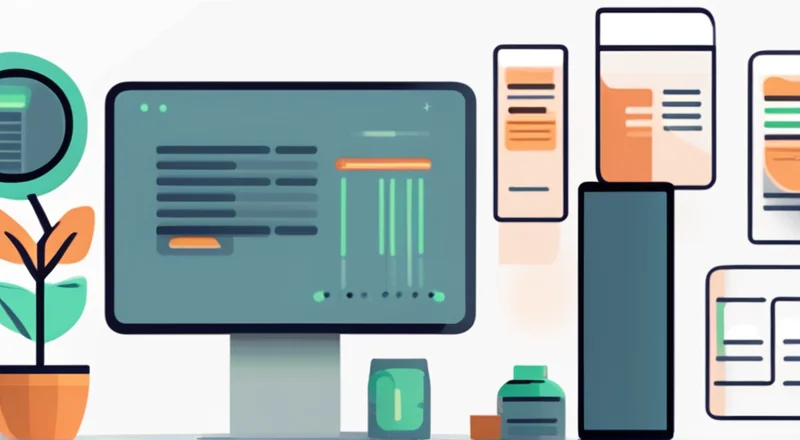 高级办公软件怎么报名