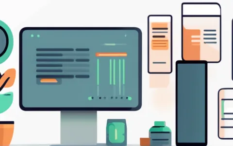 高级办公软件怎么报名