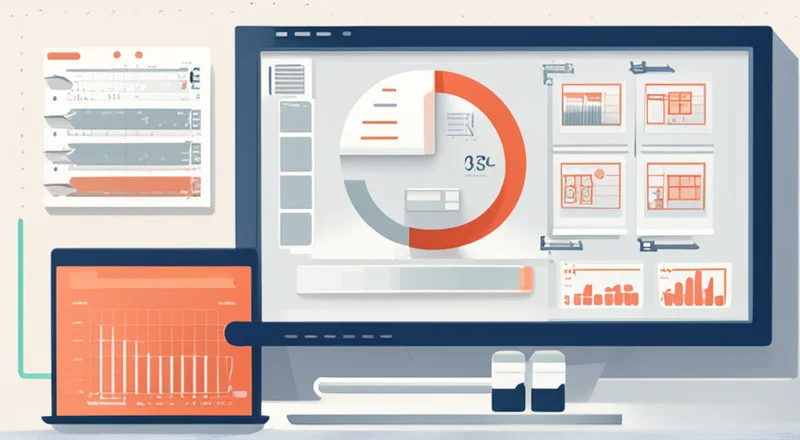 办公室面积计算软件有哪些