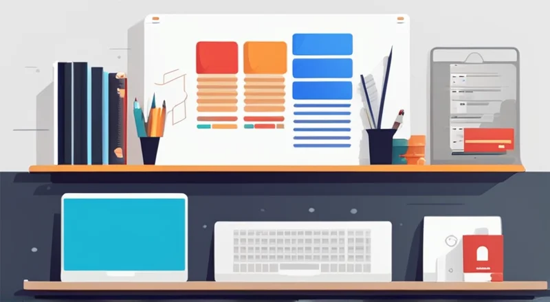 办公软件安卓版有哪些