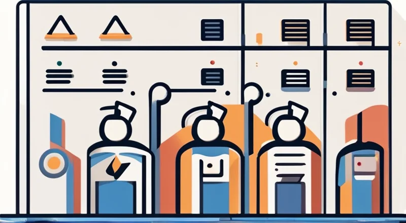 项目管理配合流程包括哪些内容