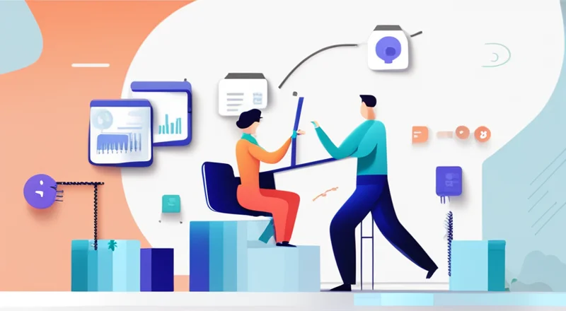 怎么更新office办公软件