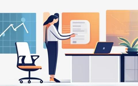 哪些属于大型项目管理