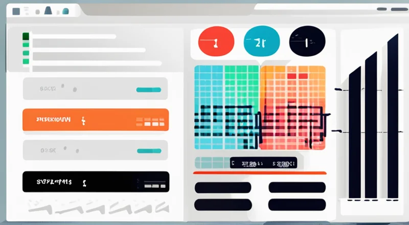 办公软件乘法公式怎么弄