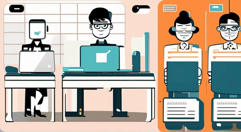 办公软件怎么制作桌签纸