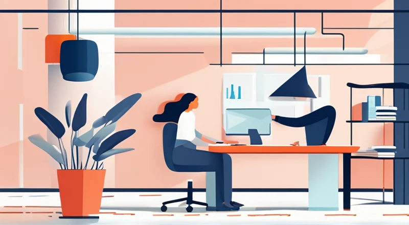 一般下载哪些办公软件好