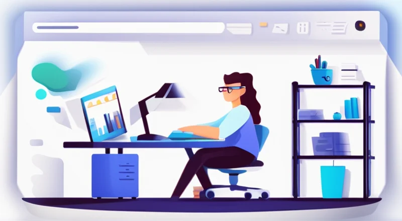 办公软件哪些下载不要钱