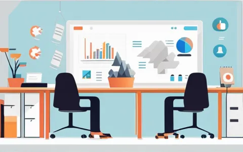 办公软件怎么学做