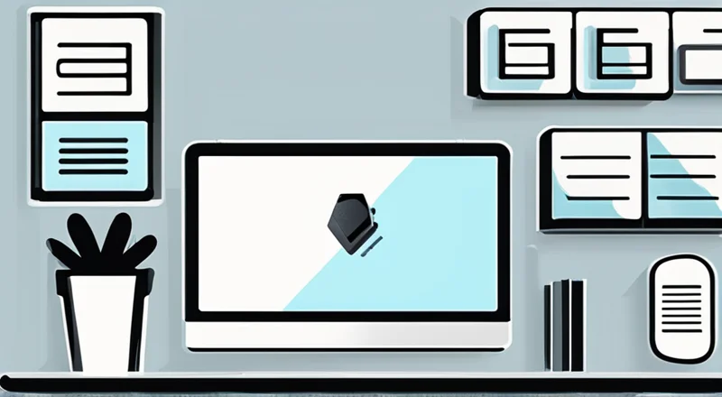 办公软件件包括哪些