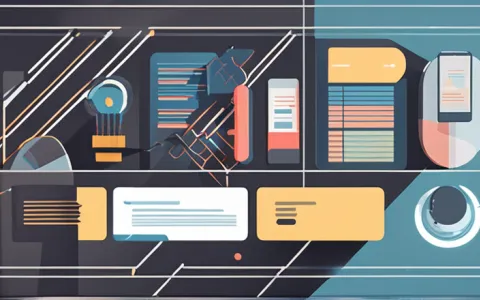 如何理解集成化项目管理