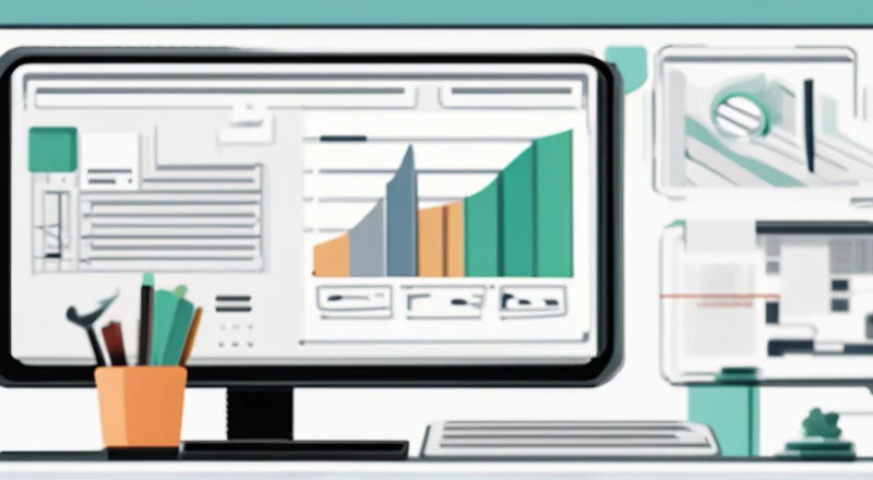 办公软件有哪些个用途和功能